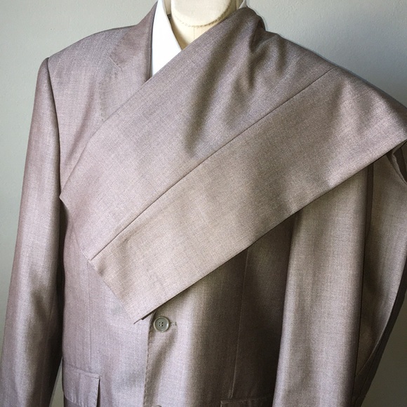 Statement - Picture 4 of 8